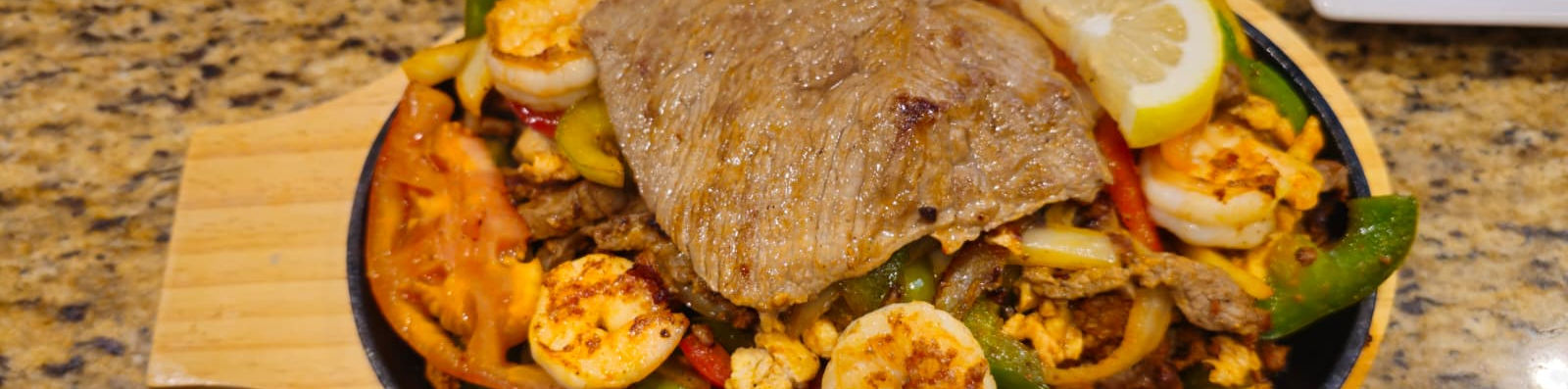 WhatsApp Image 2025-09-10 at 15.14_edited.jpg